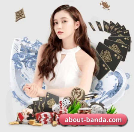 品牌创立 - 品牌成立元年,获得欧洲权威机构认证,正式开始全球化运营。